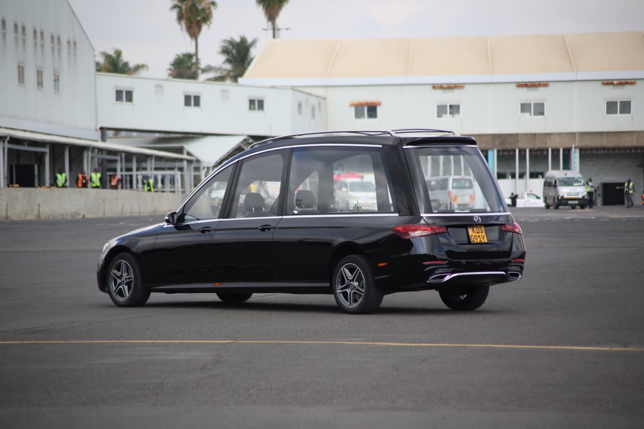 202510Raila-Odinga-Hearse