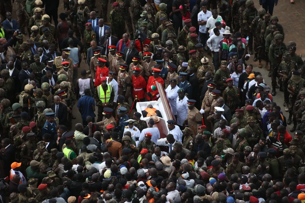 202510Raila-Odinga-State