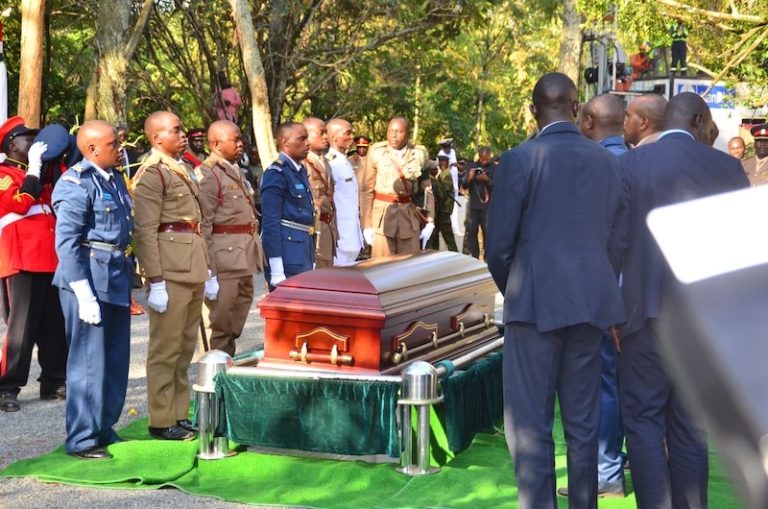 202510Raila-Odinga-buried