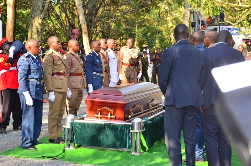 202510Raila-Odinga-buried