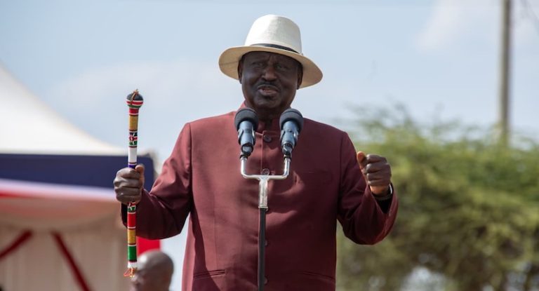 202510Raila-Odinga-makes-a-speech