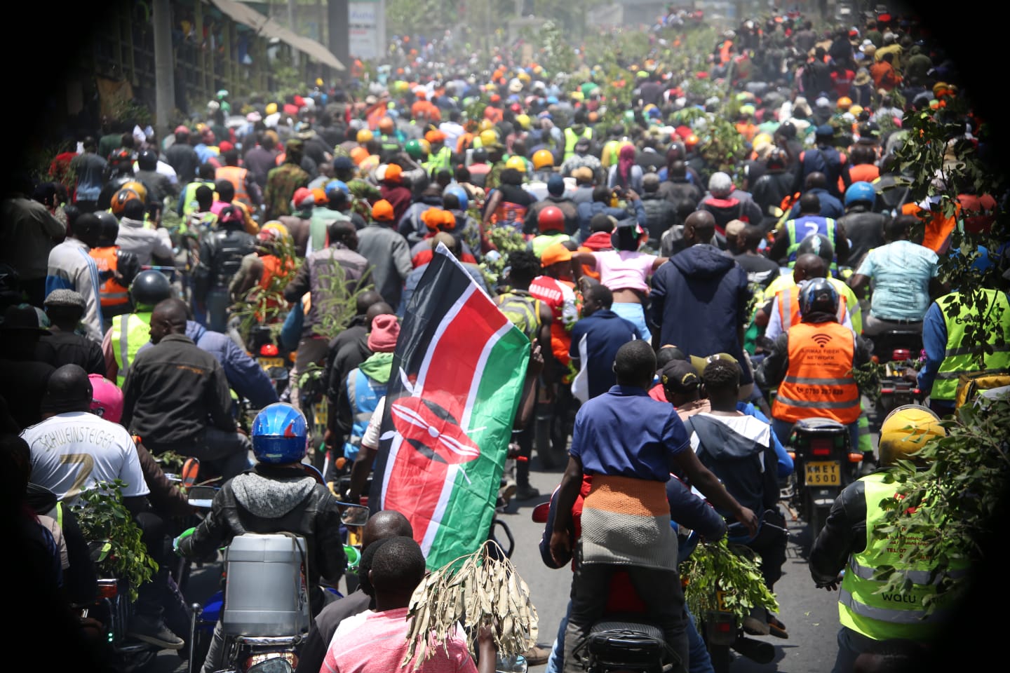 202510Raila-odinga