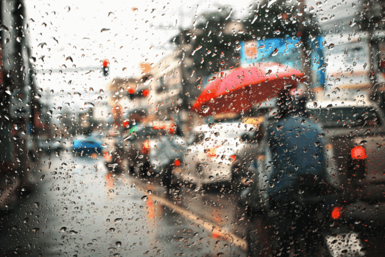 202510Rain-1200x800-1