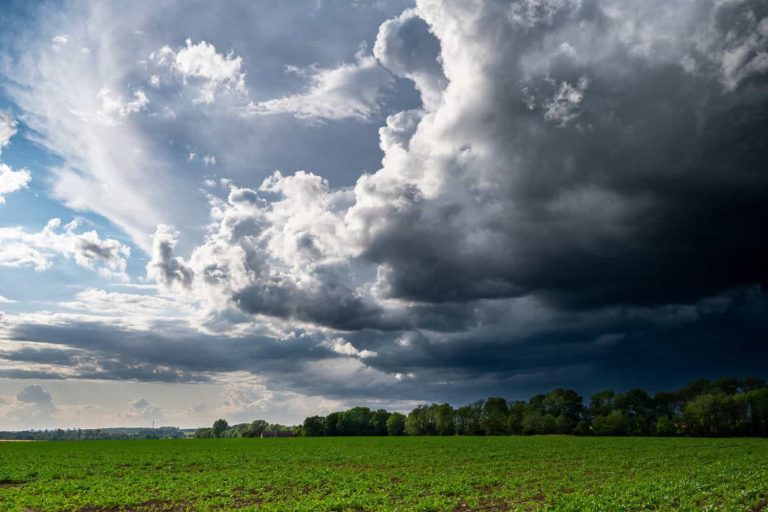 202510Rain-thunderstorms-South-Africa-weather-18-October-2025
