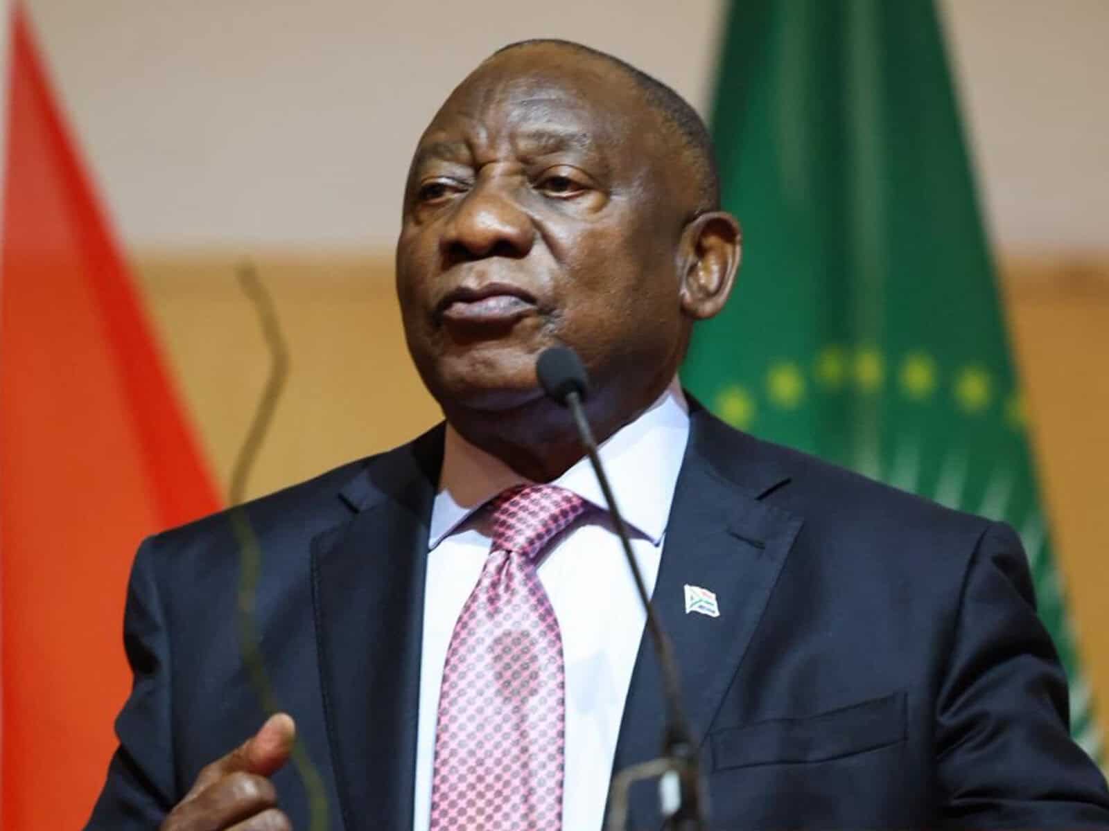202510Ramaphosa-3