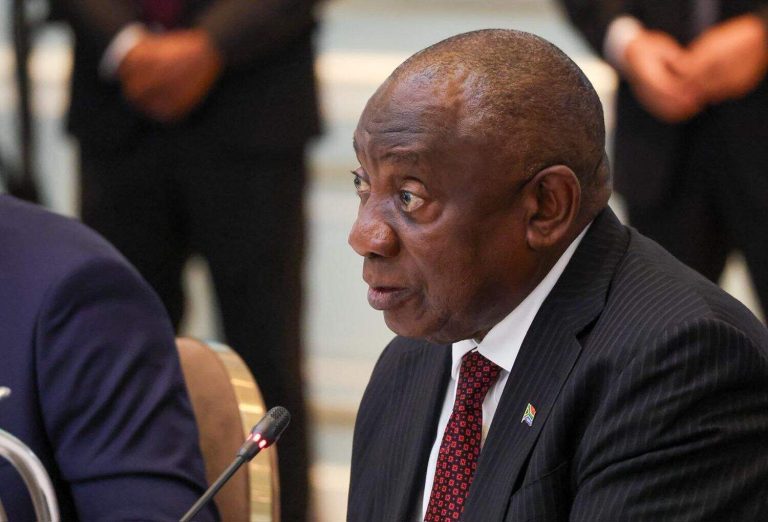 202510Ramaphosa-ASEAN-summit-Malaysia