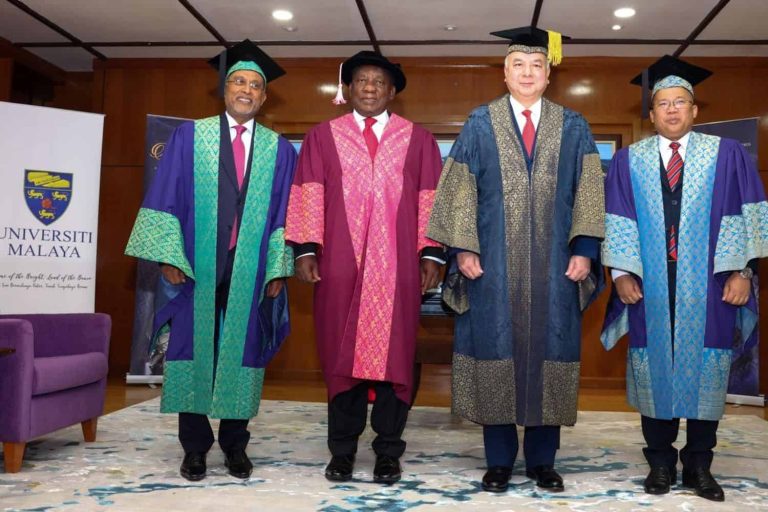 202510Ramaphosa-Malaysia