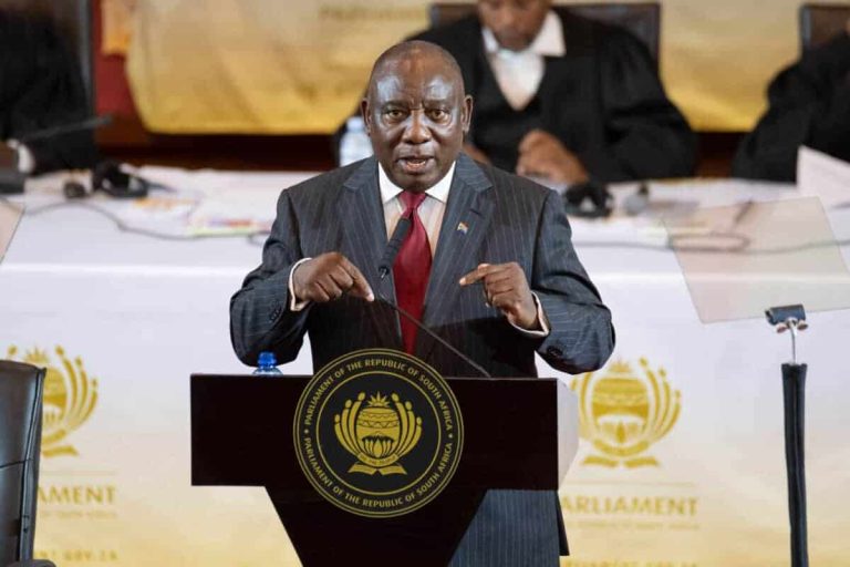 202510Ramaphosa-denies-close-relationship-with-to-corruption-linked-Maumela