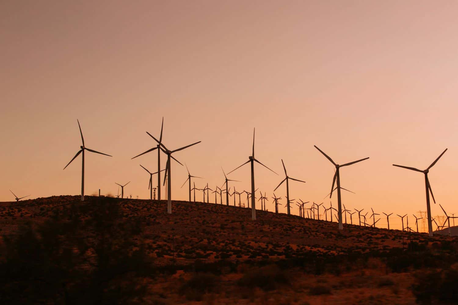 202510Ramokgopa-IRP-green-energy-electricity