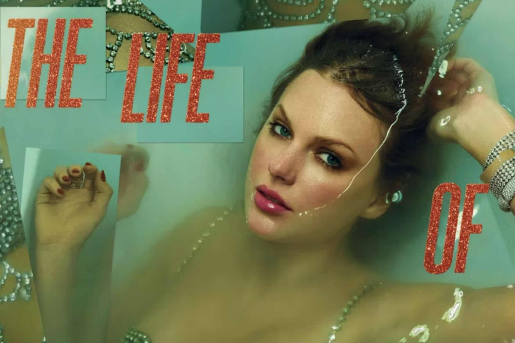 202510Raylor-Swift