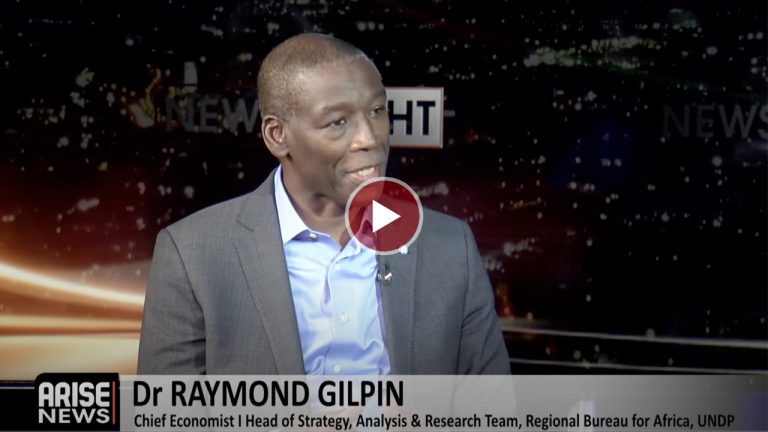 202510Raymond-Gilpin-Vid