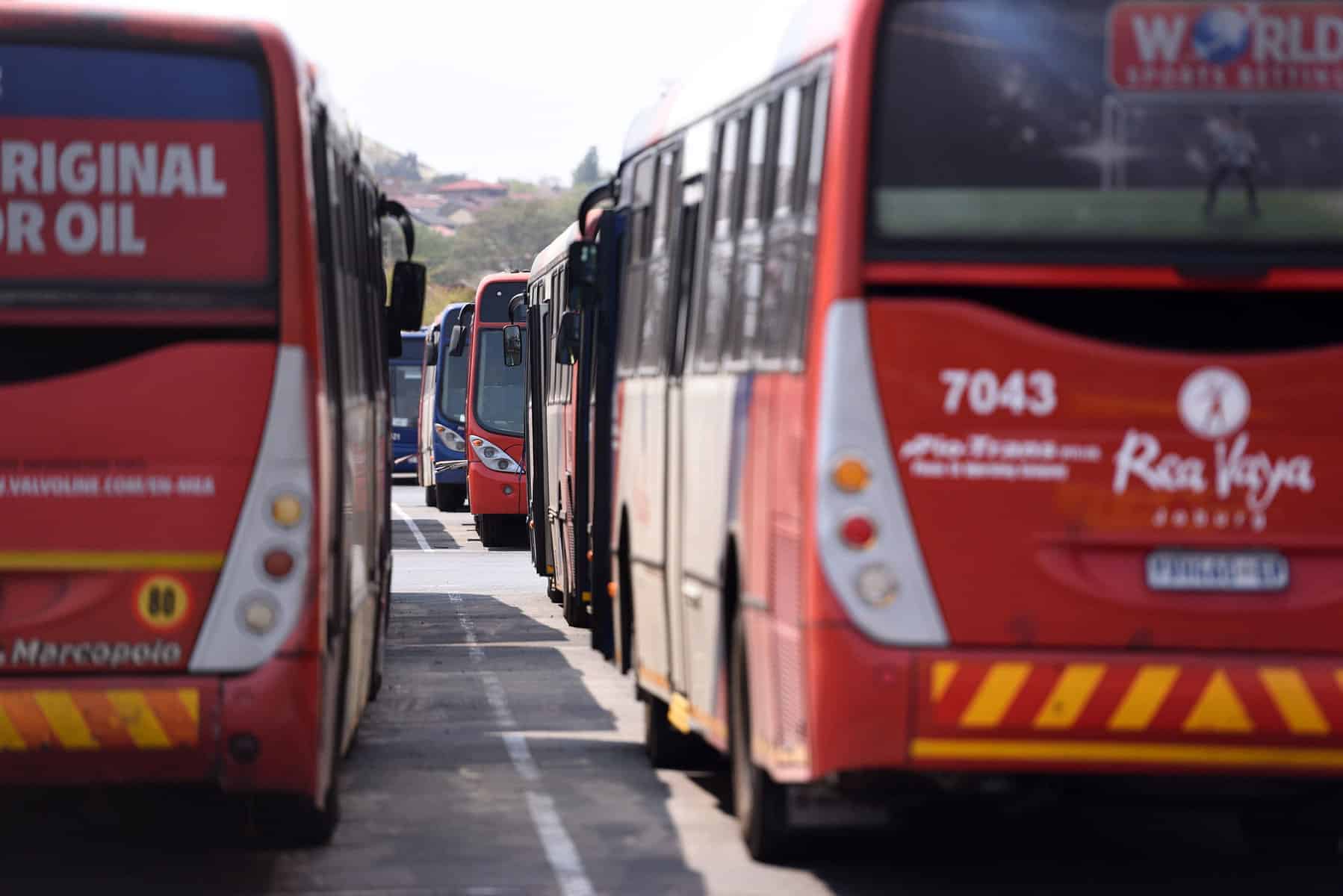 202510Rea-Vaya
