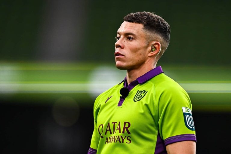 202510Referee-Craig-Evans