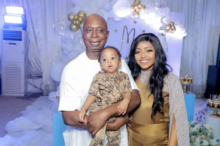 202510Regina-Daniels-and-Ned-Nwoko