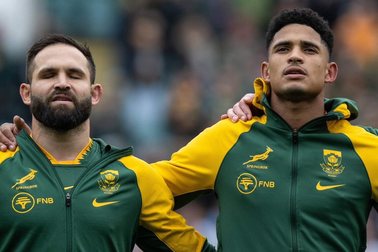 202510Reinach-Sacha-Stormers-1