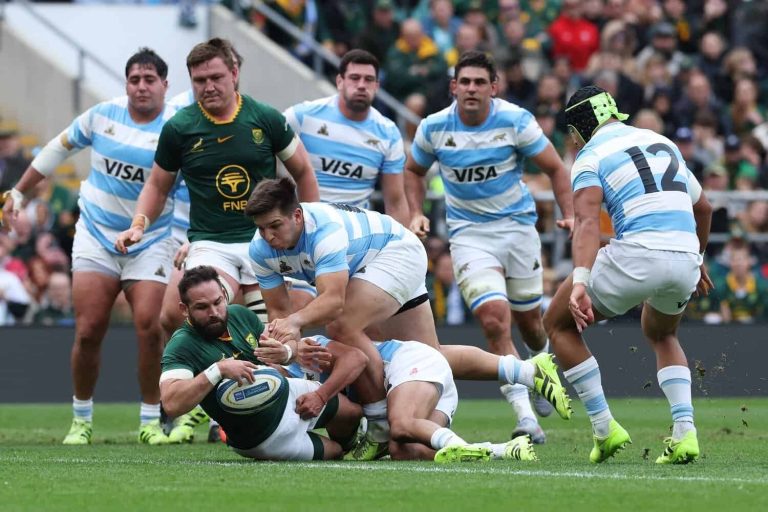202510Reinach-try-1