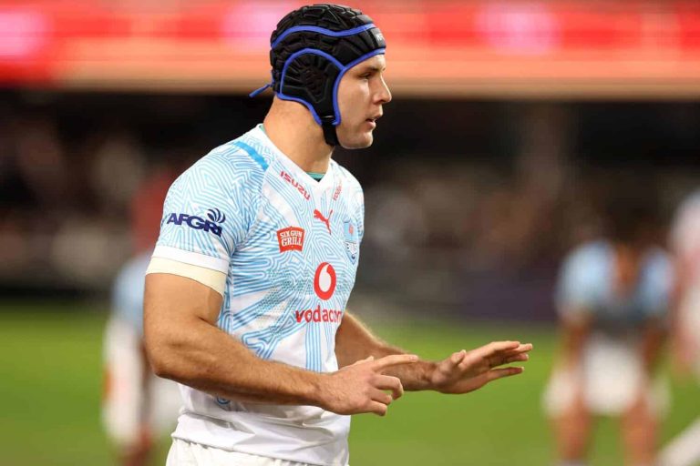 202510Reinhardt-Ludwig-Bulls-1