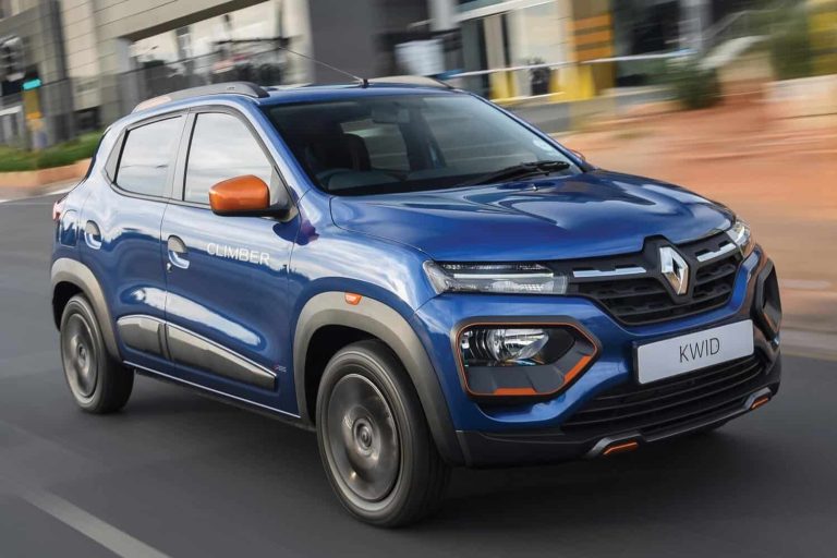 202510Renault-Kwid-Front