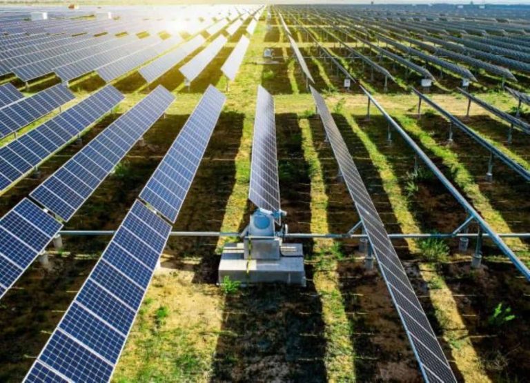 202510Renewable-projects