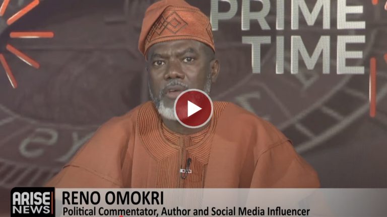 202510Reno-Omokri-Vid