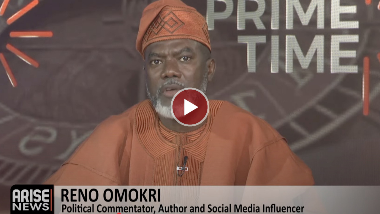 202510Reno-Omokri-Vid