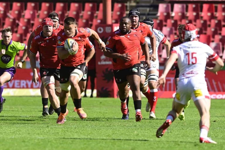 202510Renzo-du-Plessis-1