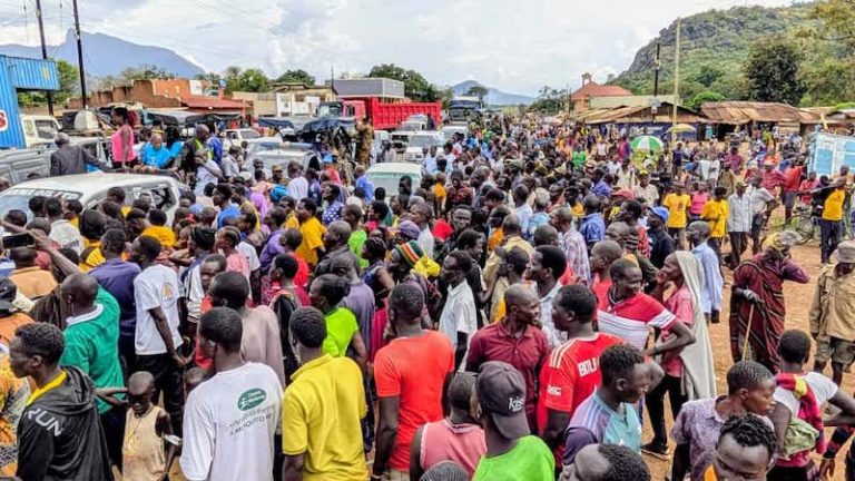 202510Residents-attend-an-FDC-rally