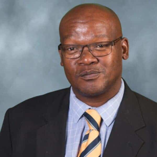 202510Residents-lock-up-Madibeng-mayor-and-staff