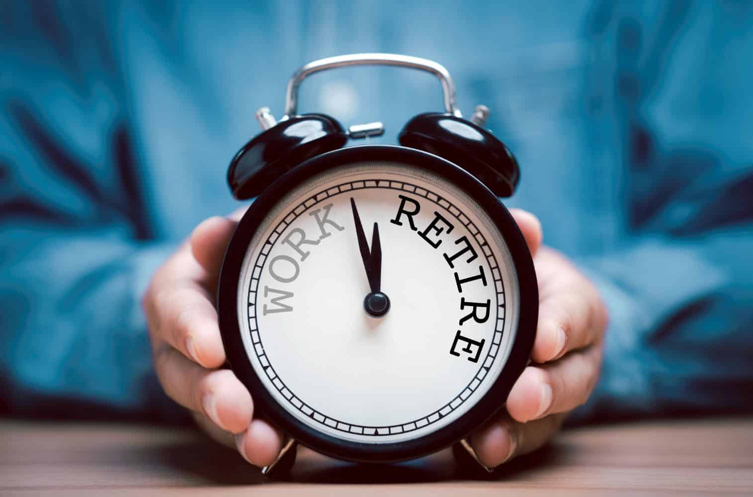 202510Retirement-age