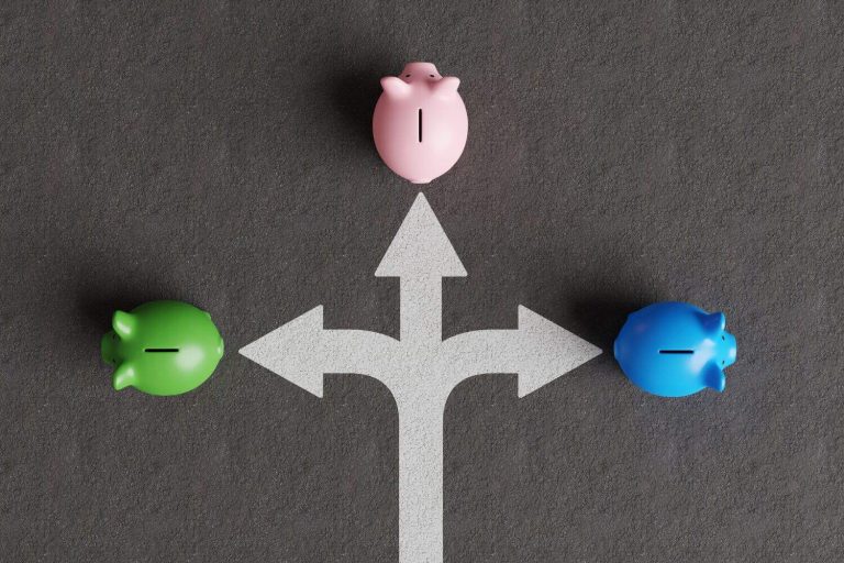 202510Retirement-choices