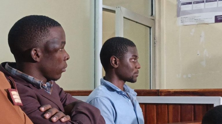 202510Rinet-Tusubira-and-Hillary-Abaasabyona-in-court