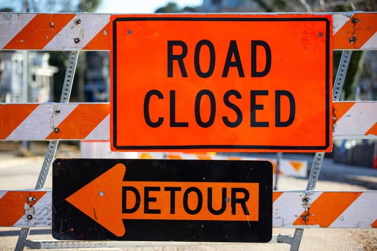 202510Road-closures