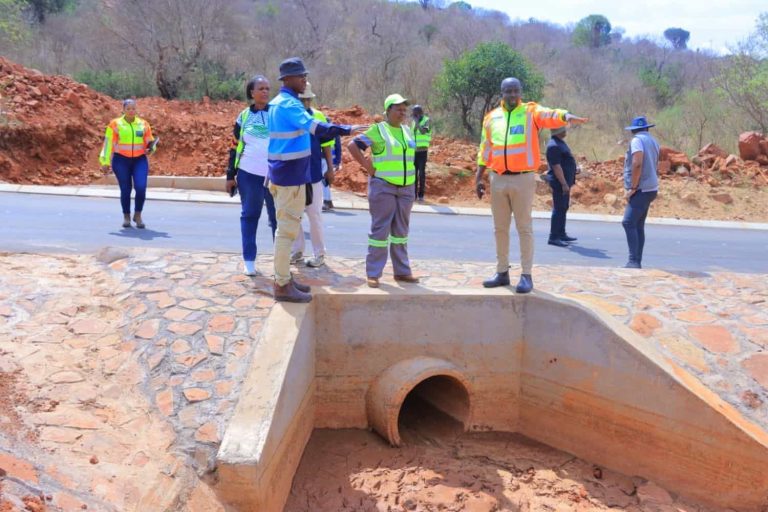 202510Road-project-Limpopo