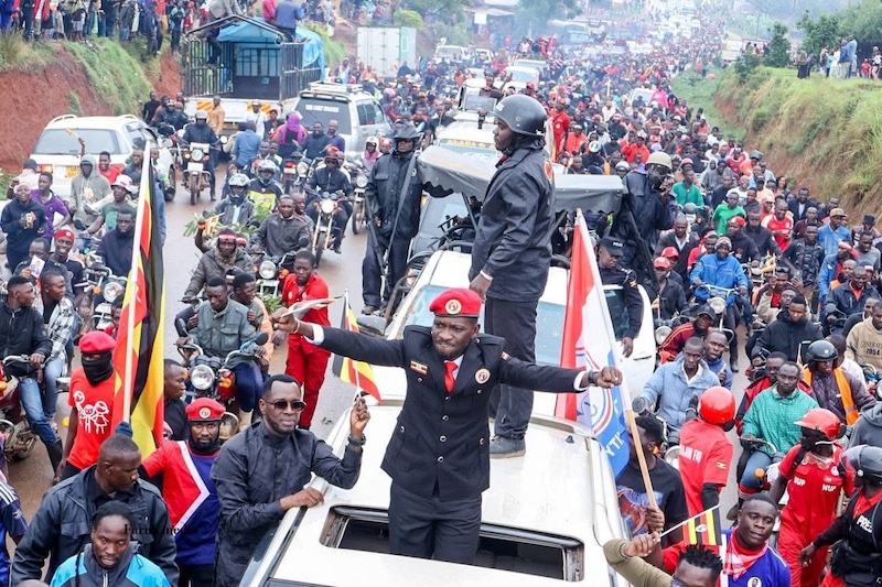 202510Robert-Kyagulanyi-in-Mityana