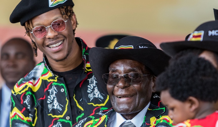 202510Robert-Mugabe-Jr.-Arrested-In-Harare-For-Drug-Possession