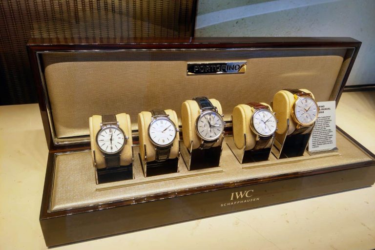 202510Rolex-or-property-investment