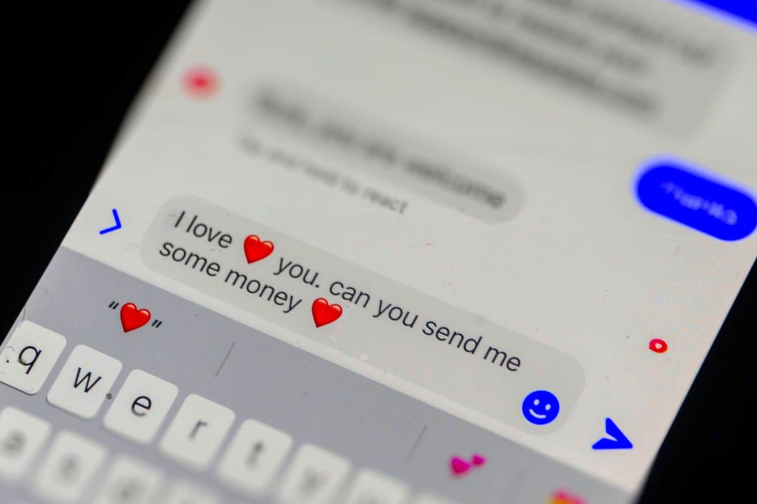 202510Romance-Scam