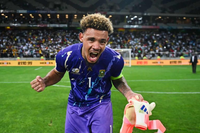 202510Ronwen-Williams-Bafana-Bafana-Rwanda-Fifa-World-Cup-qualification-