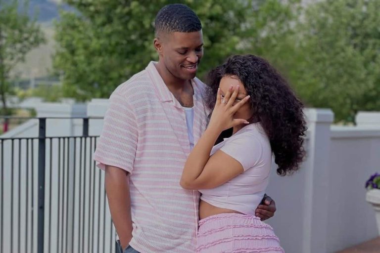 202510Rorisang-Mohapi-Prince-Grootboom-engaged