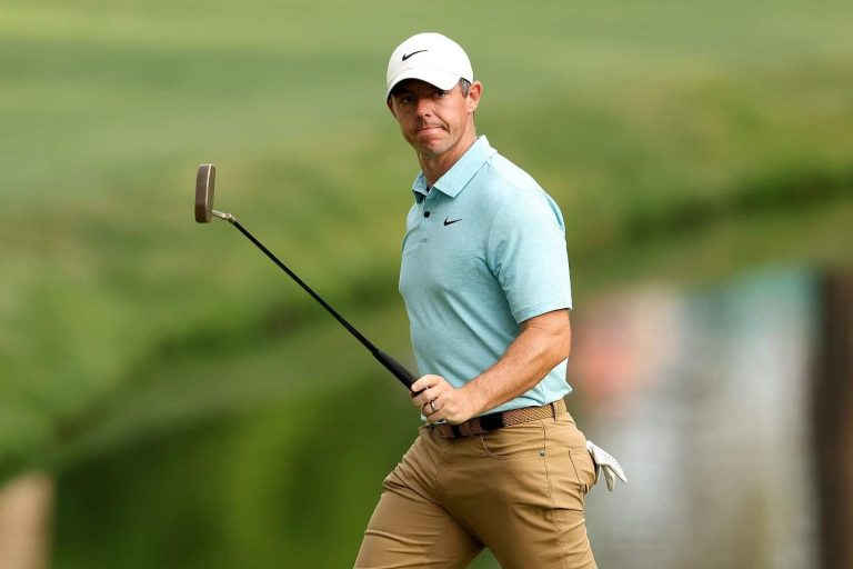 202510Rory-betting-India