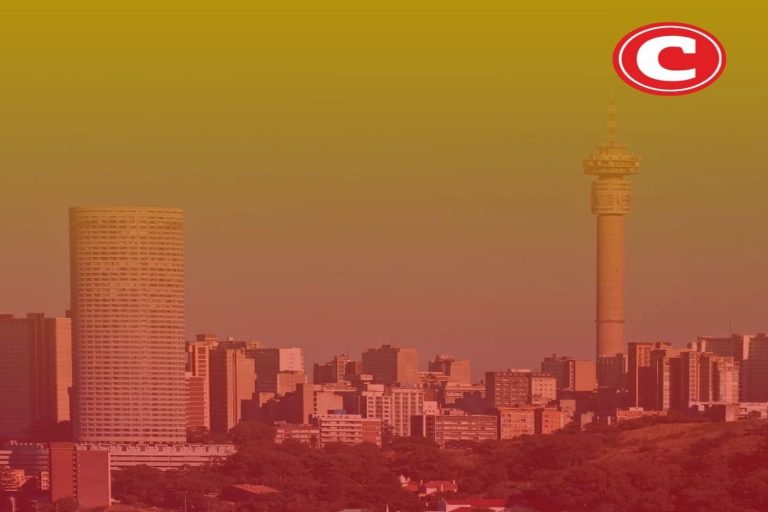 202510Round-ups-General