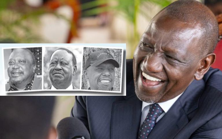 202510Ruto