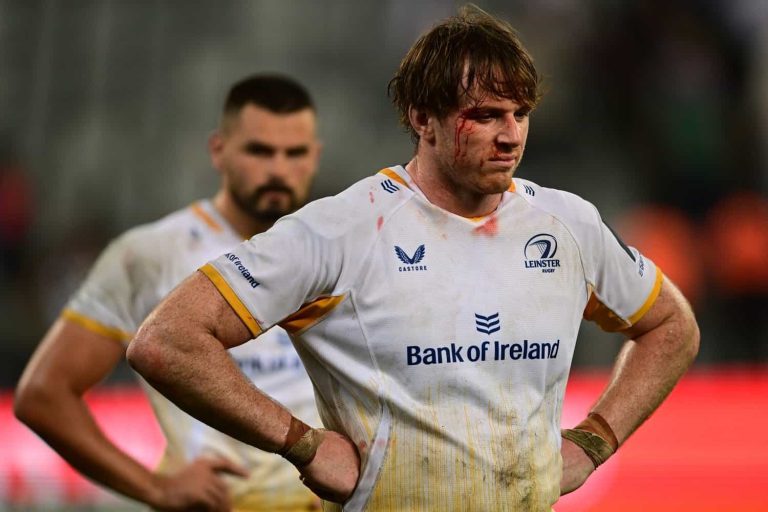 202510Ryan-Baird-of-Leinster