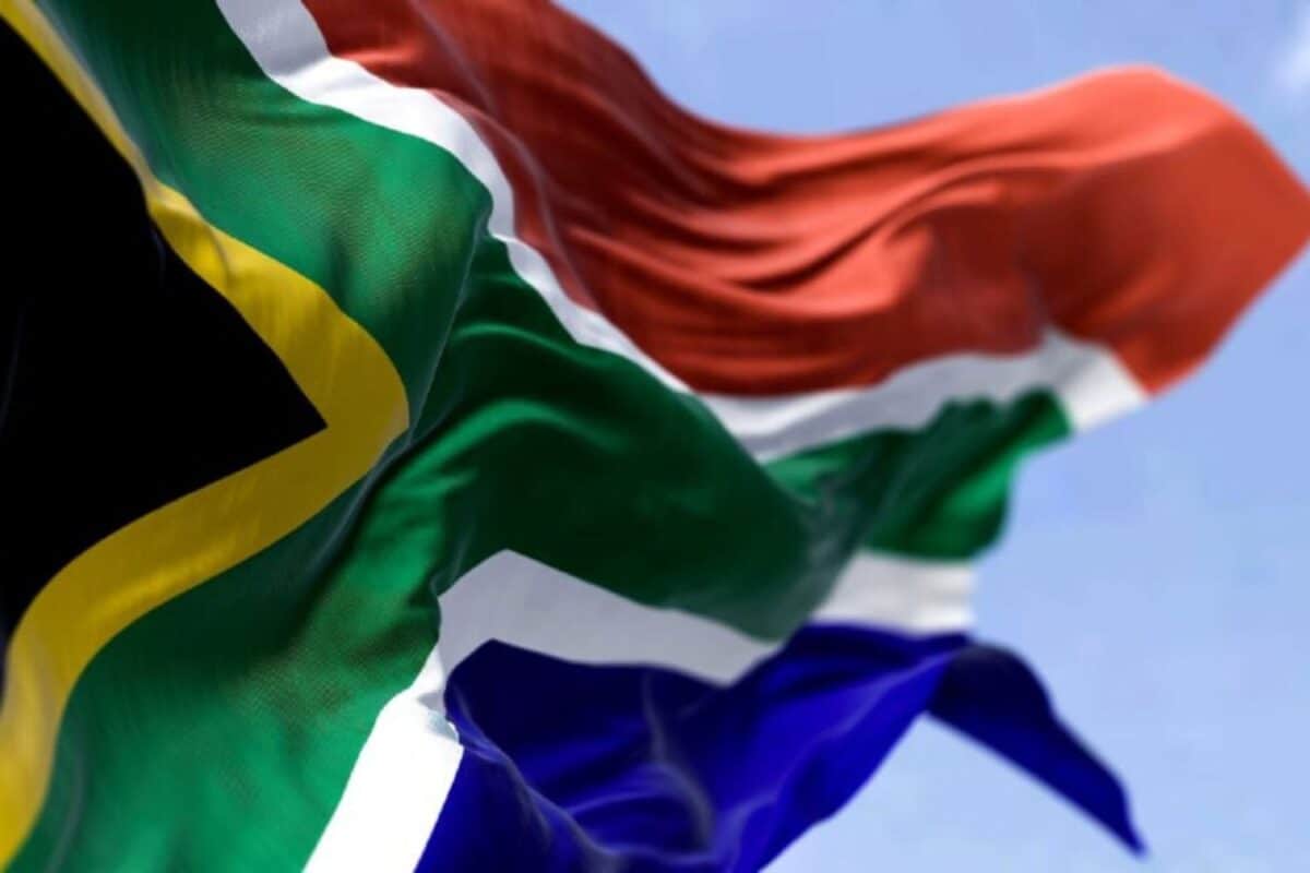 202510SA-JUSTICE