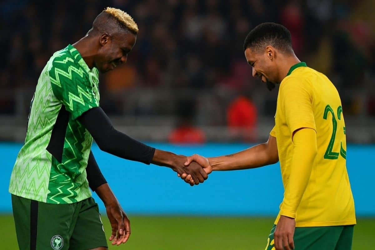 202510SA-Naija-love