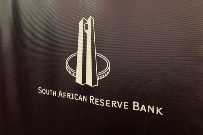 202510SA-Reserve-Bank-fine-Fica