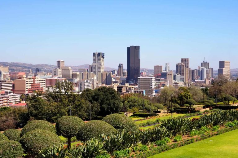202510SA-government-deteriorated
