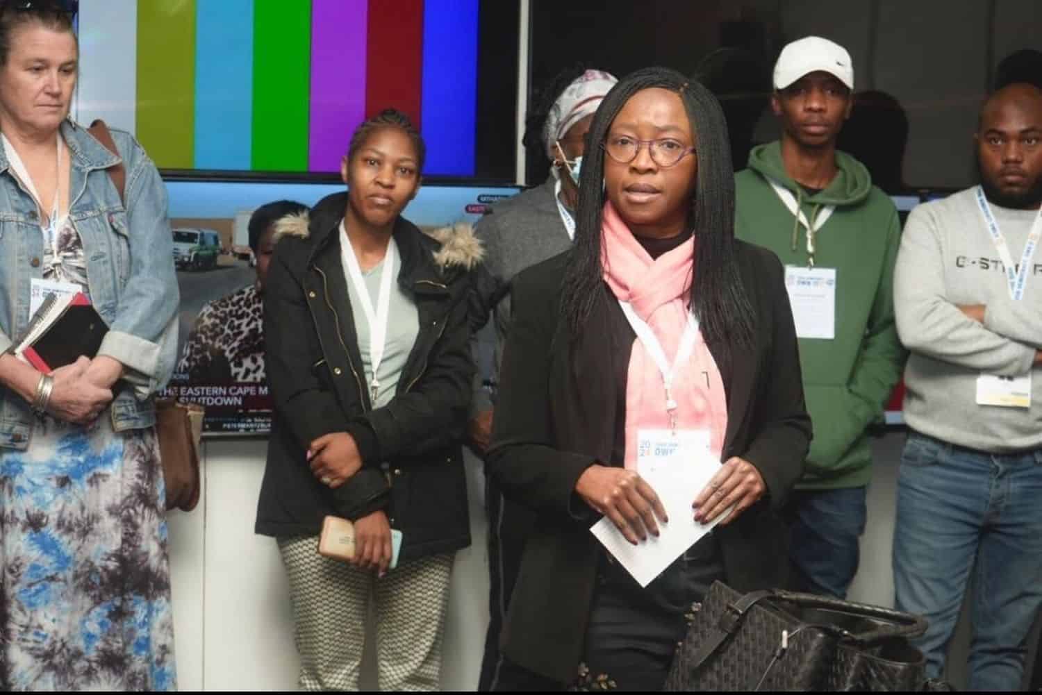 202510SABC-splashes-R5.5-million-on-CEO-while-it-bleeds-R4.2-billion-in-unpaid-TV-licences