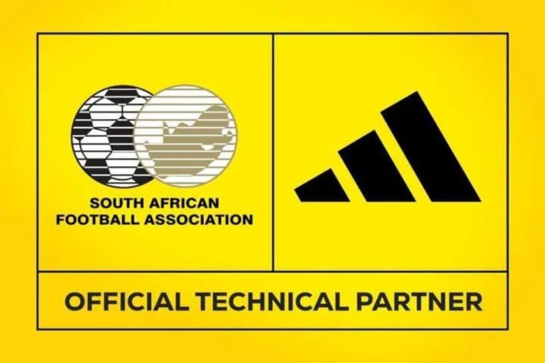 202510SAFA-adidas-logo-1