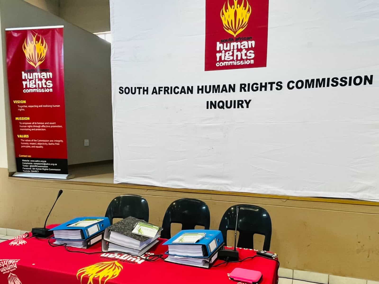 202510SAHRC